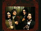 Raconteurs - Broken Boy Soldiers  180gm Vinyl [Vinyl New]