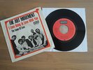 The Art Movement I LOVE BEING IN LOVE WITH YOU 1968 PSYCH ROCK 7