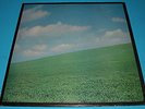 BLIND FAITH   SELF TITLED S/T LP   NEAR MINT ORIGINAL UK GATEFOLD PRESS
