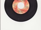Rolling Stones- Satisfaction- Rare 1960's Orange Label DJ/Demo 45-London Label