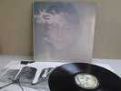JOHN LENNON- Imagine LP (1971 UK A1/B1 +Poster) Vinyl EX+/EX+ The Beatles