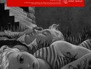 Copeland EAT, SLEEP, REPEAT 3rd Album 180g LIMITED Gatefold NEW Clear Vinyl LP