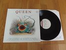 QUEEN I'M GOING SLIGHTLY MAD 12