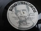 Graham Bonnet- Self Titled 1977 UK LP Ring O Records RARE NM RAINBOW Ringo Starr
