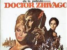 CONNIE FRANCIS DR ZHIVAGO THEME EP PS SPAIN /GIRL FROM IPANEMA/DEAR MAMA