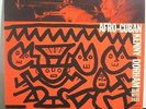 Kenny Dorham-Afro-Cuban-Rare Blue Note Jazz LP-Japan Press-Mono-Hank Mobley-NM