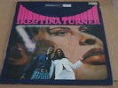 IKE AND TINA TURNER RIVER DEEP MOUNTAIN HIGH ORIGINAL DUTCH PRESS LONDON 379 261