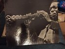 John Coltrane IMPRESSIONS Gatefold original mono LP Dolphy Mono A-42