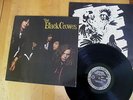 EX++ THE BLACK CROWES: SHAKE YOUR MONEY MAKER nirvana pearl jam mudhoney melvins