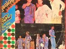 TONY ALLEN & AFRICA 70 Jealousy ORIG AFROBEAT FELA KUTI NIGERIA LP HEAR