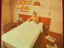 MARCOS VALLE Os Grilos 1970 ORIG BRAZIL BOSSA JAZZ GROOVE LP RARE HEAR