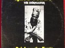KING TUBBY Dub From The Roots ORIG REGGAE DUB LIVE & LOVE LP HEAR