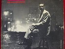 BILL EVANS New Jazz Conceptions ORIG RIVERSIDE JAZZ LP White Label
