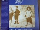 THIN LIZZY Shades Of A Blue Orphanage LP SEALED Light In The Attic reissue