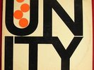 LARRY YOUNG Unity ORIG BLUE NOTE JAZZ  LP