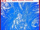SUN RA Cosmic Tones for Mental Therapy ORIG FREE JAZZ SATURN LP NM-
