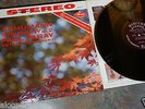 MERCURY LIVING PRESENCE STEREO SR 90102 SCHUMANN SYMPH #2 PAUL PARAY FR-2/FR-2