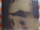 MARK KOZELEK - Rock 'N' Roll Singer EP LP Vinyl New & Sealed Sun Kil Moon BENDS