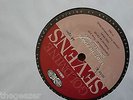 Joann Courcey / Bobbi Smith - I Got the Power / Walk On Into My Heart  NM