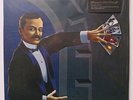 BLUE OYSTER CULT 'Agents of Fortune' MOV 180g Vinyl LP NEW & SEALED