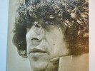 RARE LP -  DINO VALENTE DINO Epic Folk Psych BN 26335