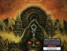 Luminiferous - High On Fire (2015, Vinyl New)