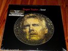 Doppel-LP Roger Taylor Best of  ( Limited First Pressing on Yellow Vinyl) Neu