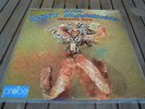 SOFT MACHINE VOLUME TWO PROBE LABEL UK FIRST PRESSING