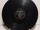 78 rpm 10