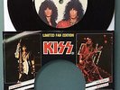 Kiss - Thrills in the night -7