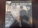 Black Rebel Motorcycle Club - B.R.M.C. 1st Press Factory Seal 180g VINYL EU