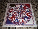 GRATEFUL DEAD  HISTORY OF THE GRATEFUL DEAD  AUDIO FIDELITY  180g  SEALED