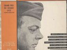 Gérard PHILIPE, François PERIER, SAINT-EXUPERY French 10
