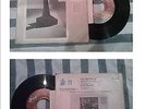 LED ZEPPELIN-CANDY STORE ROCK/ROYAL ORLEANS VERY RARE SPANISH