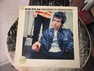 BOB DYLAN Highway 61 Revisited LP Columbia CL 2389 2-Eye Spec Products Promo 1B