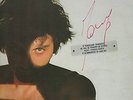 Pino MANGO - E pericoloso sporgersi - 12