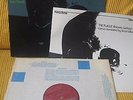 Roberto Gerhard  - The Plague , Antal Dorati, Decca HEAD 6