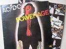 AC/DC - 