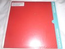 DIRE STRAITS - MAKING MOVIES 180 gr. AUDIOPHILE VINYL LP *BRAND NEW* SEALED