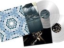 AIR 'MUSIC FOR MUSEUM' EXCLUSIVE VINYL Factory ONLY RELEASE #/1000