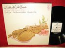 CFP 40031 STEREO UK MENDELSSOHN, MOZART VIOLIN CONCERTOS LEONID KOGAN SILVESTRI