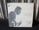 MARCOS VALLE O COMPOSITOR E O CANTOR RARE ORIGINAL LP MONO ODEON 1965 12