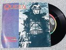 QUEEN Princes Of The Universe US  7