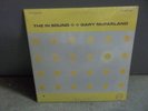 Jazz LP - GARY McFARLAND 