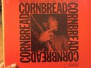 Lee Morgan Cornbread Blue Note Original Mono 12
