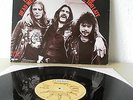 MOTÖRHEAD - 