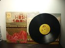 New The Hush Sound Goodbye Blues 12