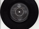 ELVIS PRESLEY  Love Me Tender EP 7