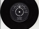 ELVIS PRESLEY  Blue Christmas 7