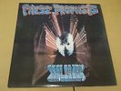 FALSE PROPHETS Implosion LP 1987 ALTERNATIVE TENTACLES UK Pressing NOMEANSNO OOP